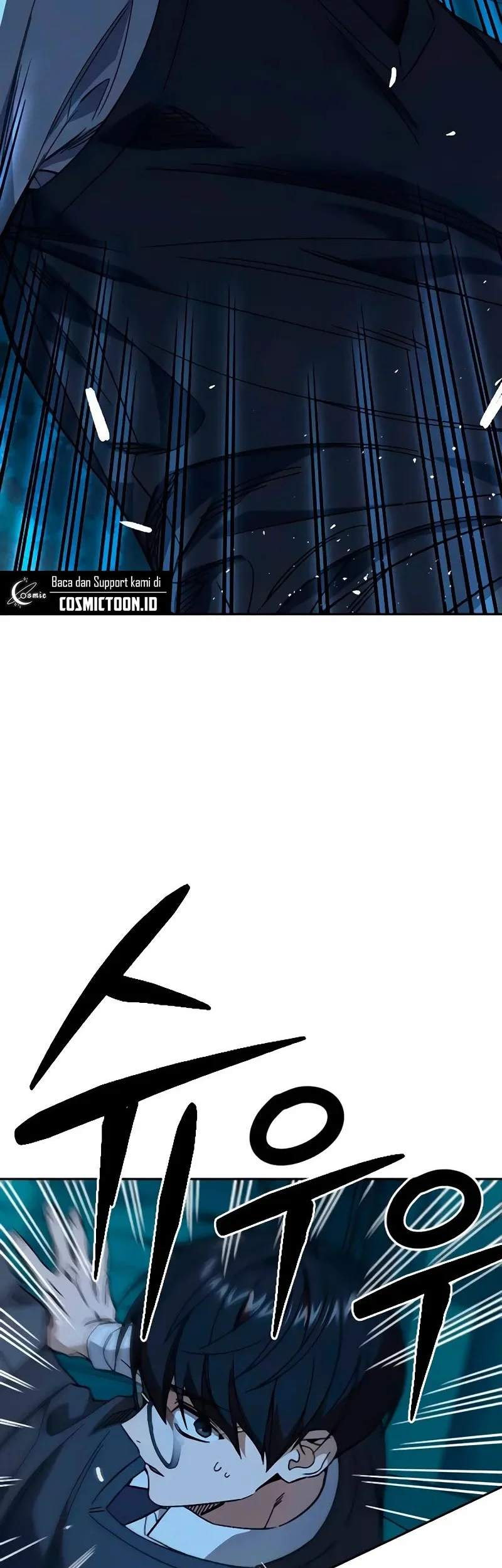 Study Group Chapter 282 Gambar 58