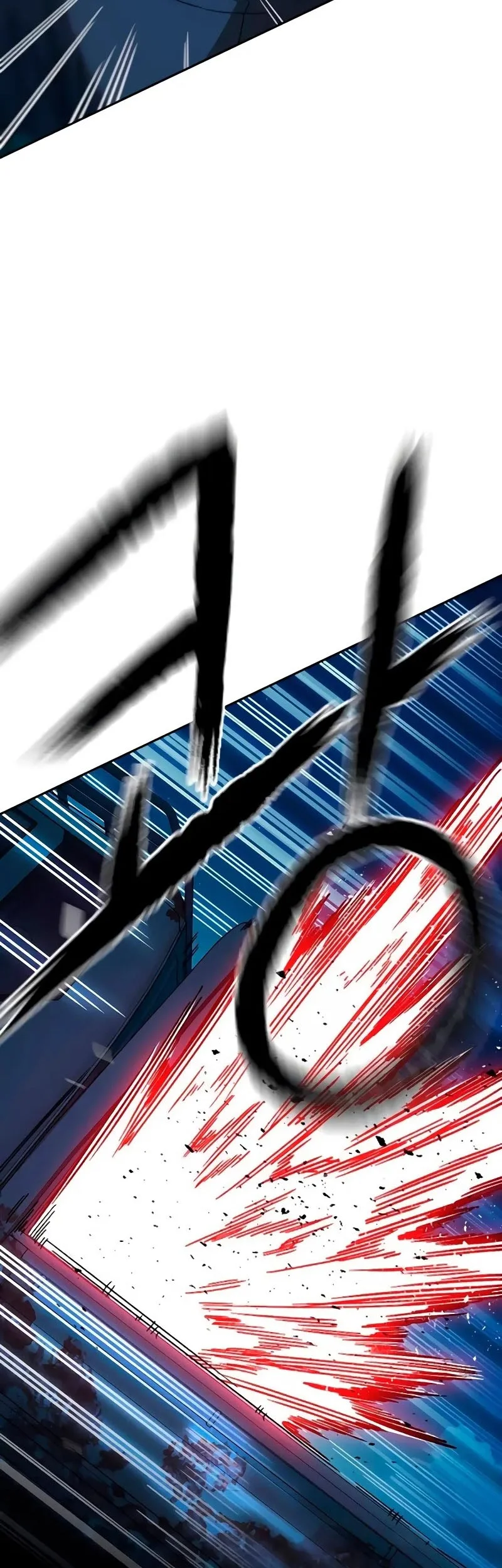 Study Group Chapter 282 Gambar 59