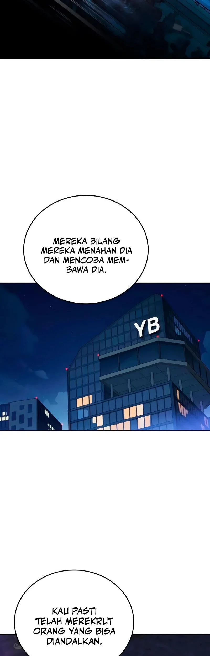 Study Group Chapter 282 Gambar 60