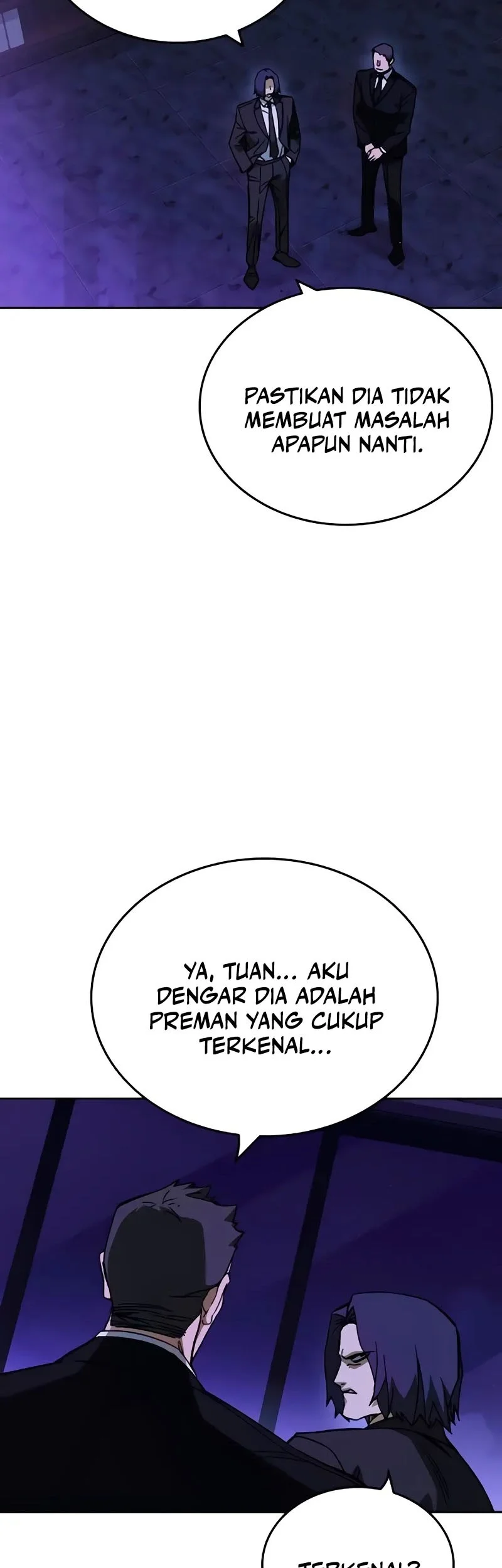 Study Group Chapter 282 Gambar 61