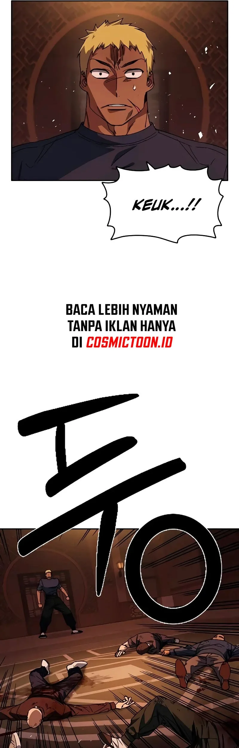 Study Group Chapter 282 Gambar 63