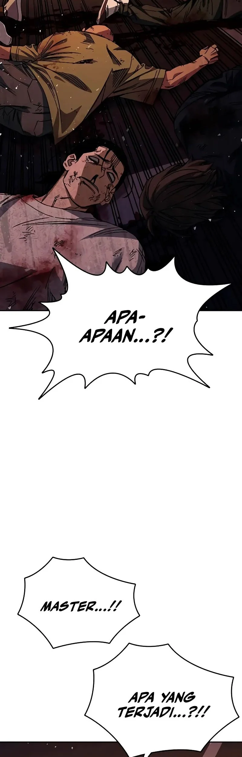 Study Group Chapter 282 Gambar 64