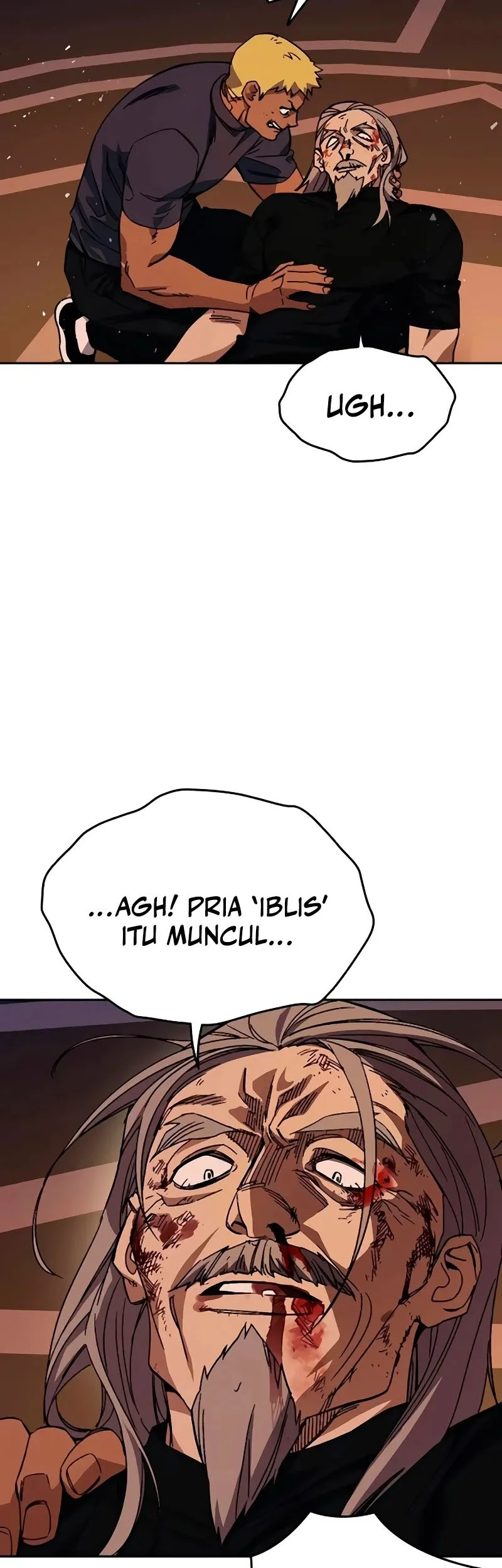 Study Group Chapter 282 Gambar 65