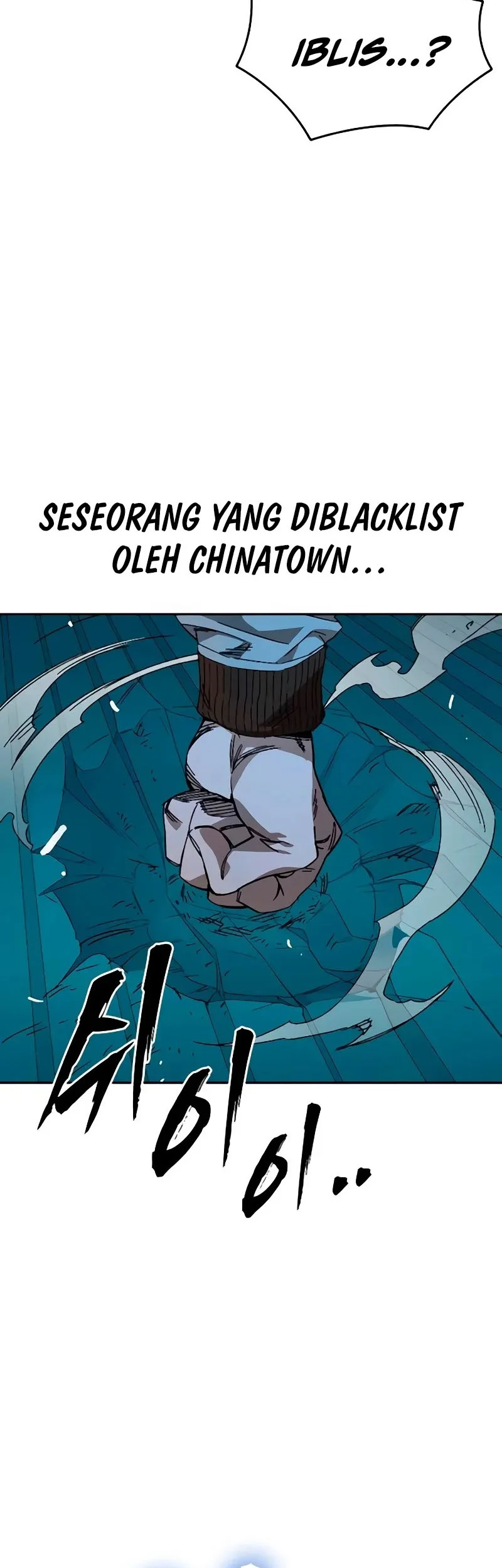 Study Group Chapter 282 Gambar 66