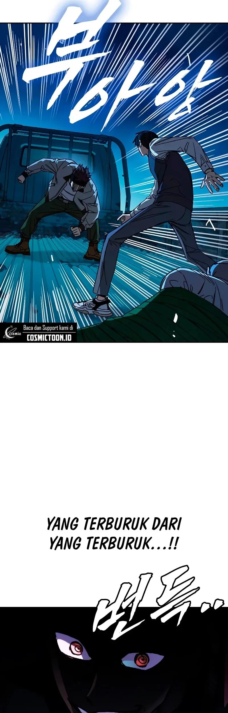 Study Group Chapter 282 Gambar 67