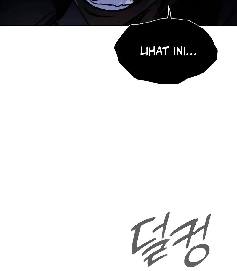 Study Group Chapter 282 Gambar 68
