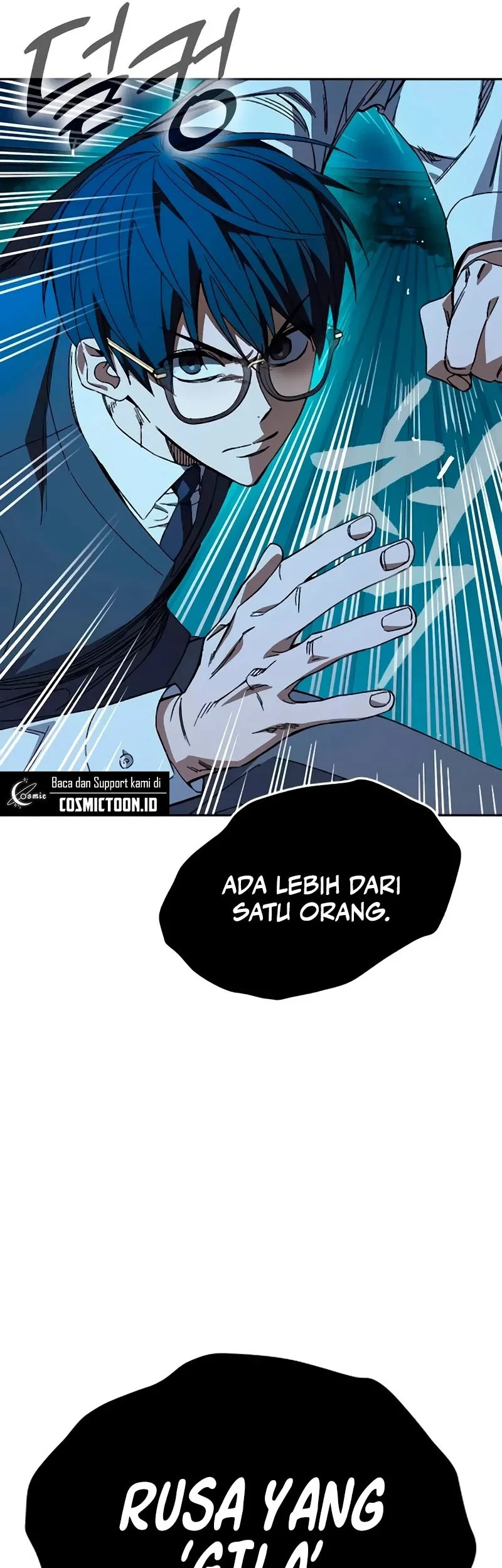 Study Group Chapter 282 Gambar 69