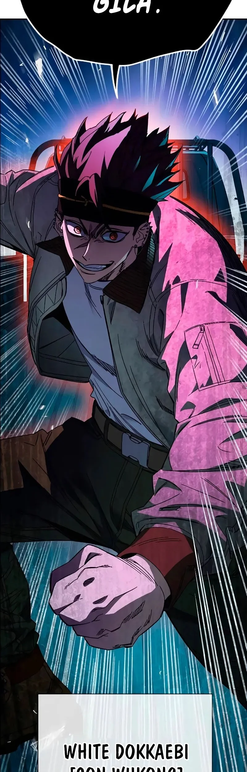 Study Group Chapter 282 Gambar 70