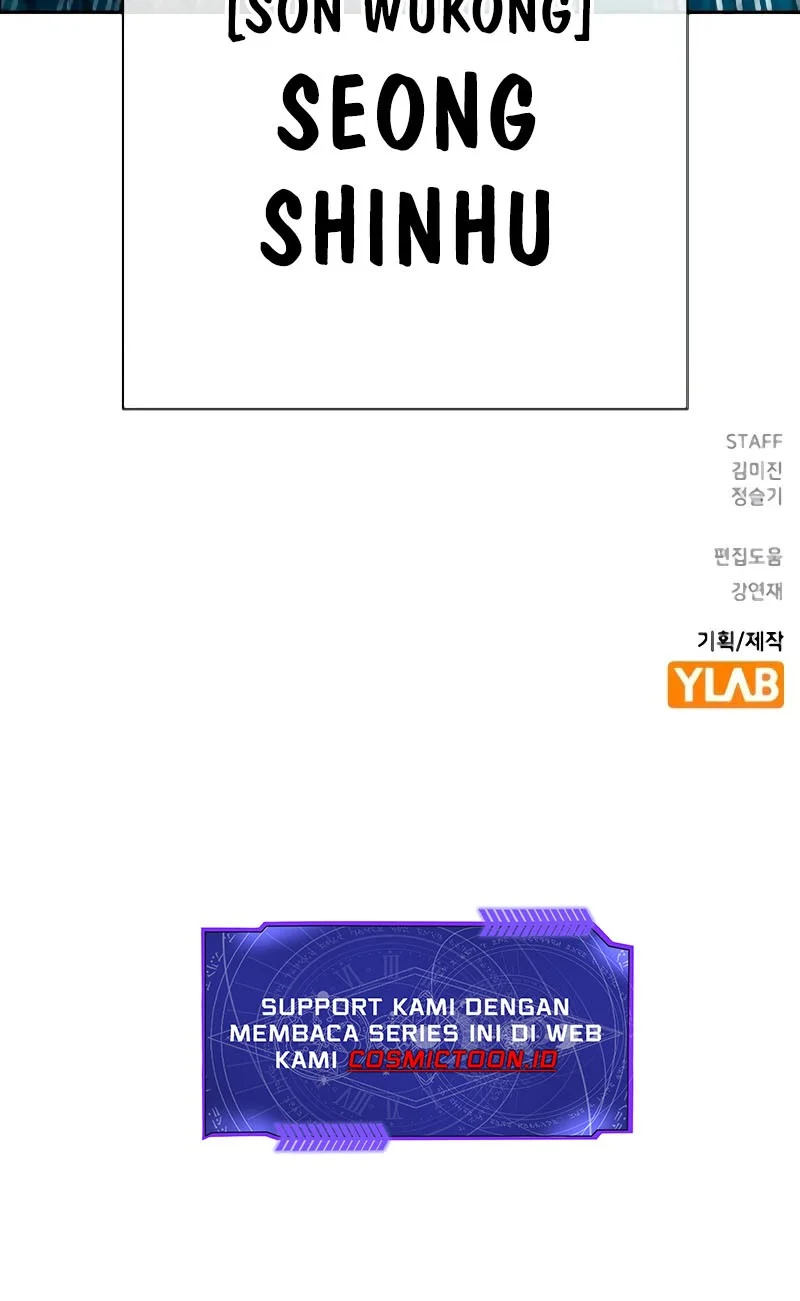 Study Group Chapter 282 Gambar 71