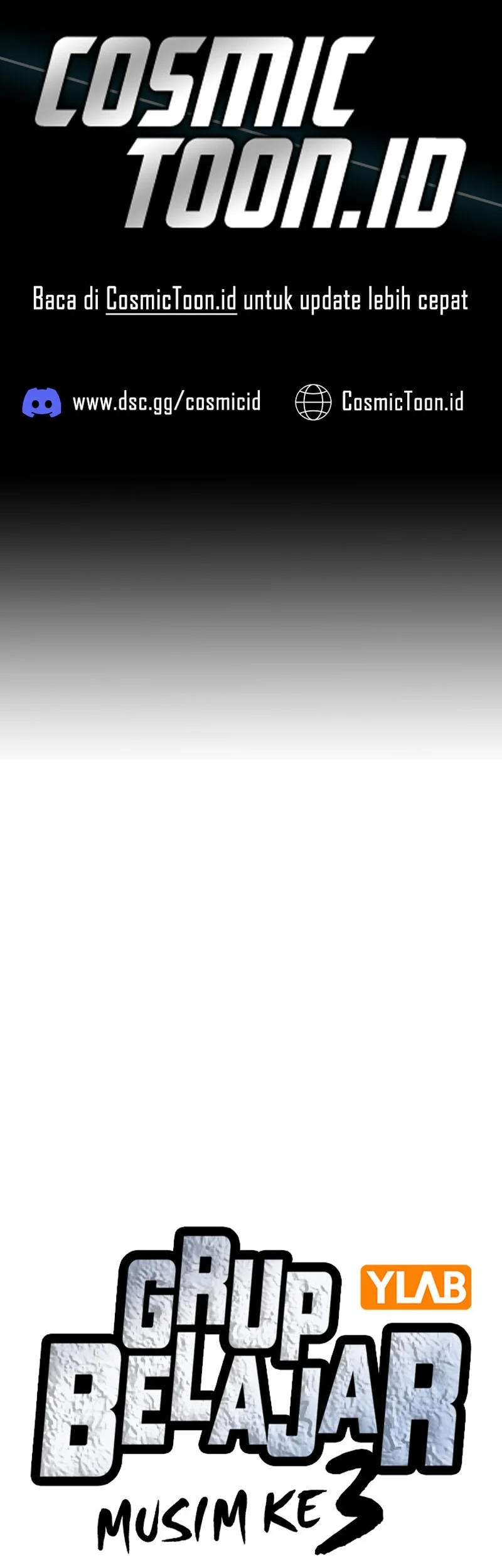 Manhwa Study Group Chapter 282 gambar 2