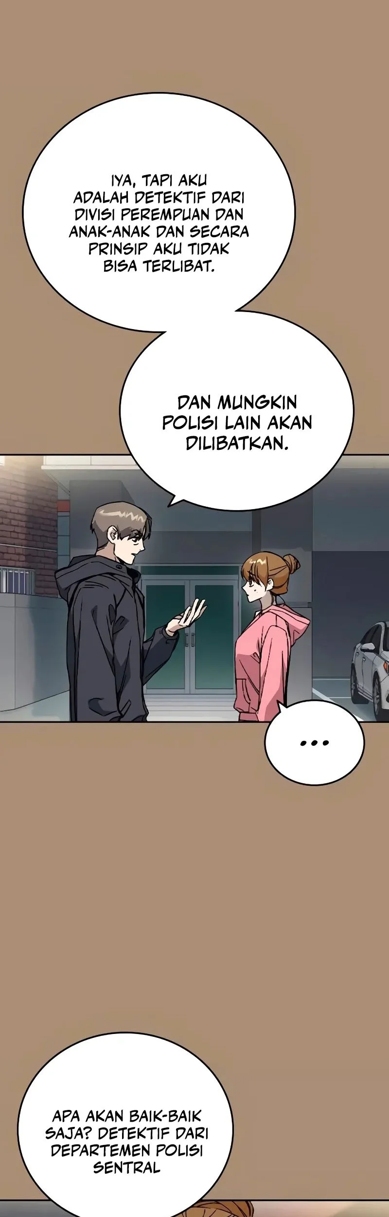 Study Group Chapter 282 Gambar 4