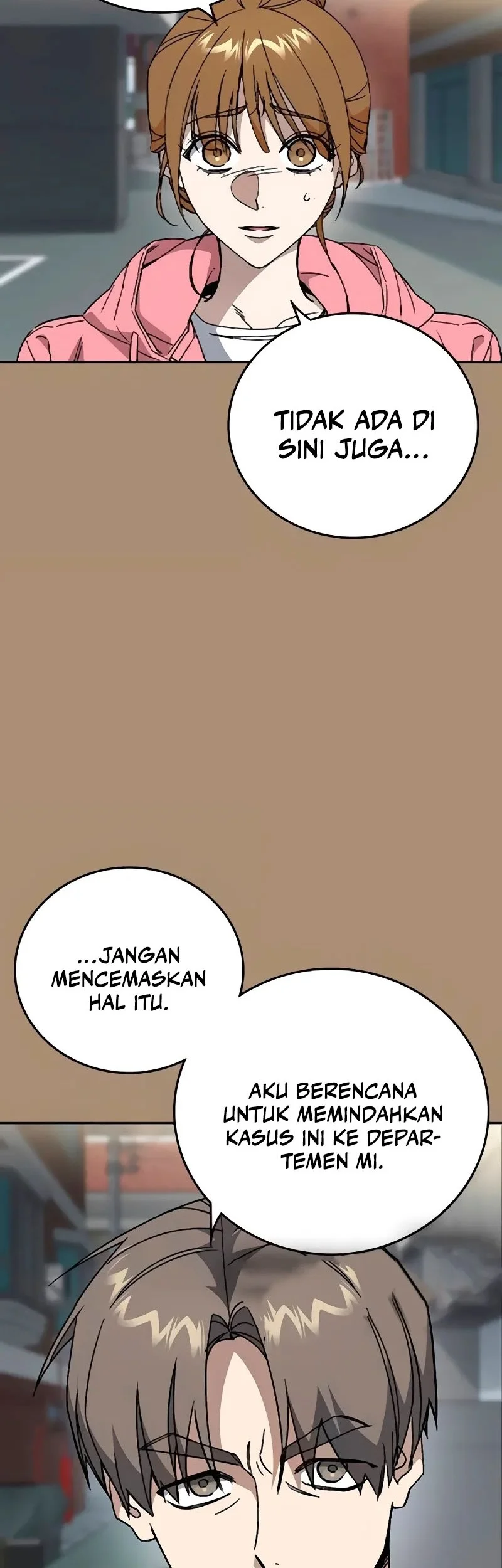 Study Group Chapter 282 Gambar 5