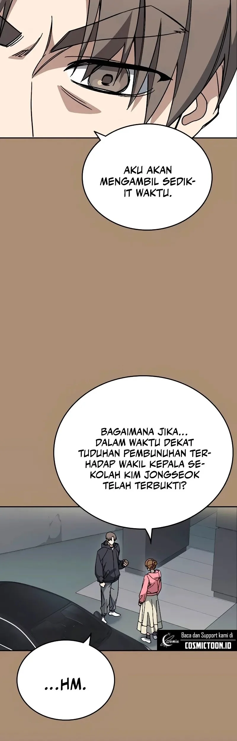 Study Group Chapter 282 Gambar 7