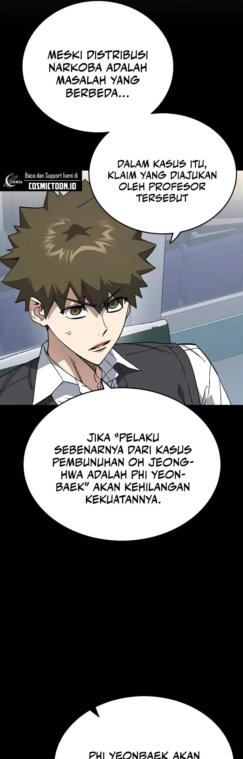 Study Group Chapter 282 Gambar 9