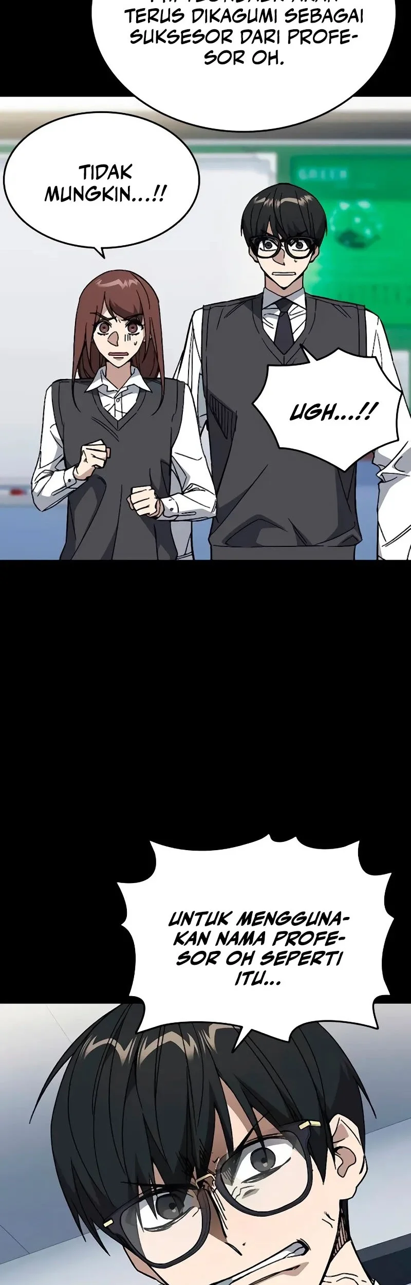 Study Group Chapter 282 Gambar 10