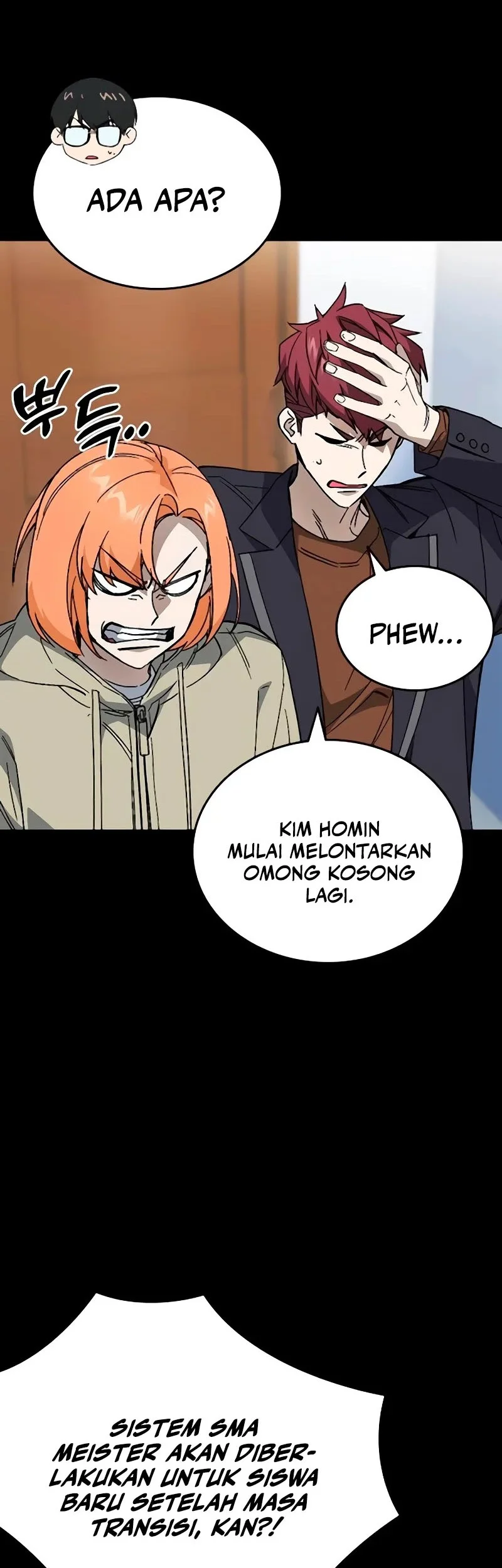 Study Group Chapter 282 Gambar 12