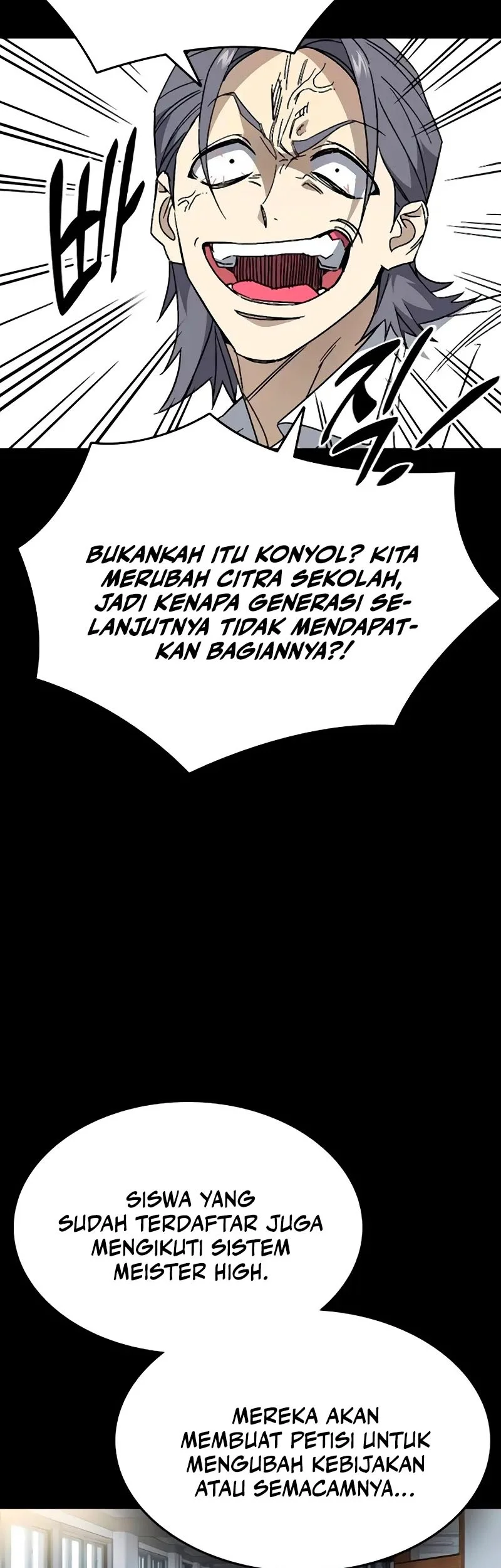 Study Group Chapter 282 Gambar 13