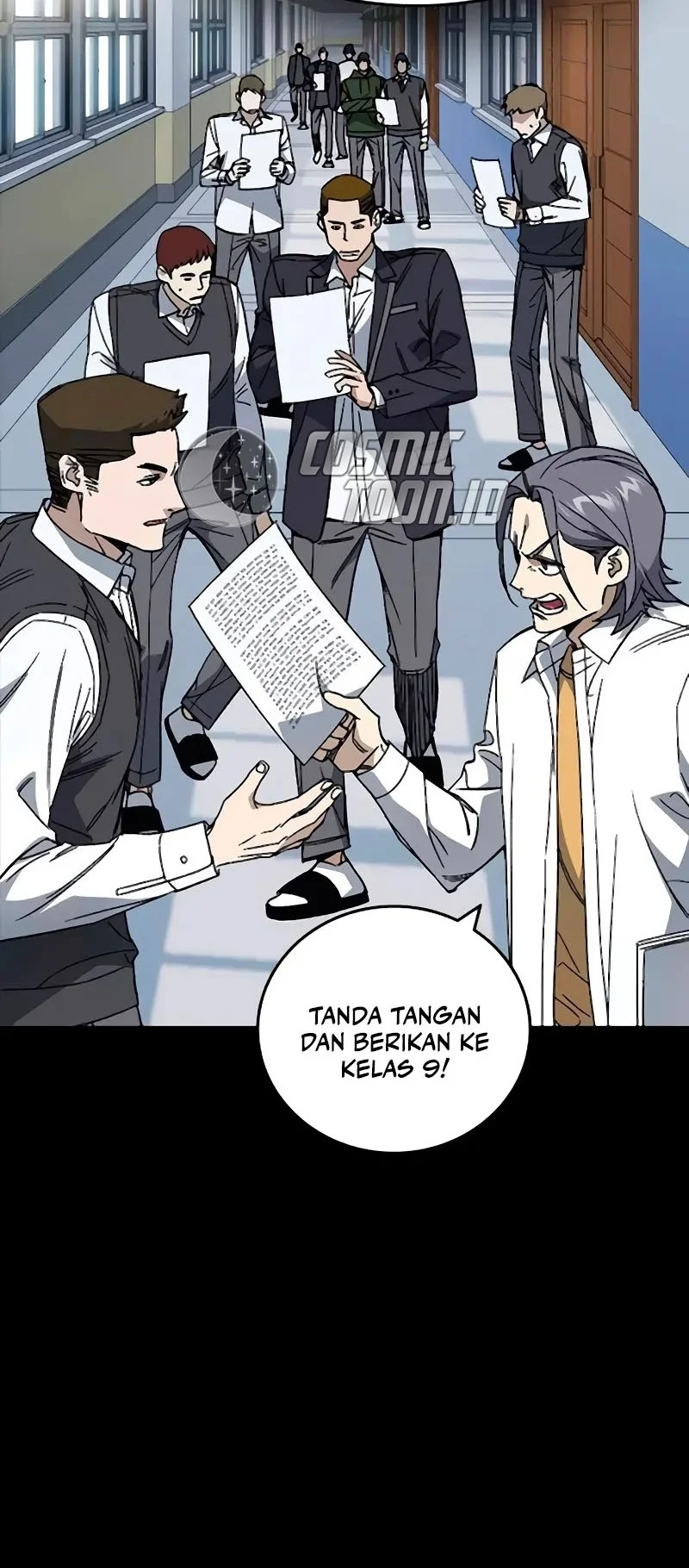 Study Group Chapter 282 Gambar 14