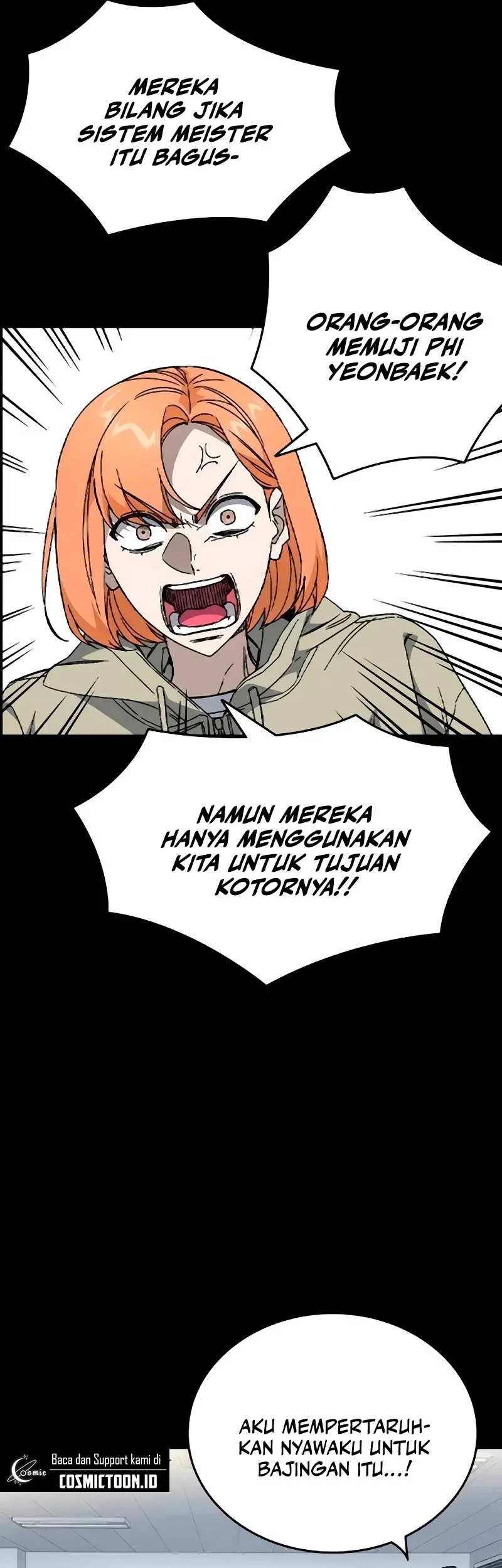 Study Group Chapter 282 Gambar 15