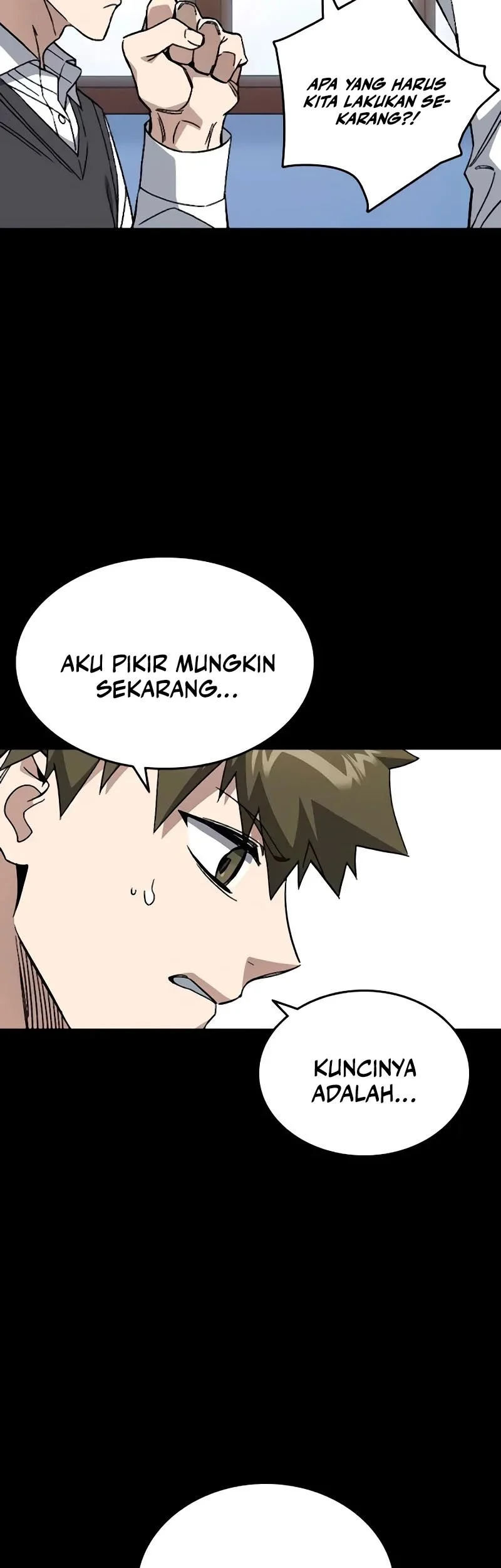 Study Group Chapter 282 Gambar 17