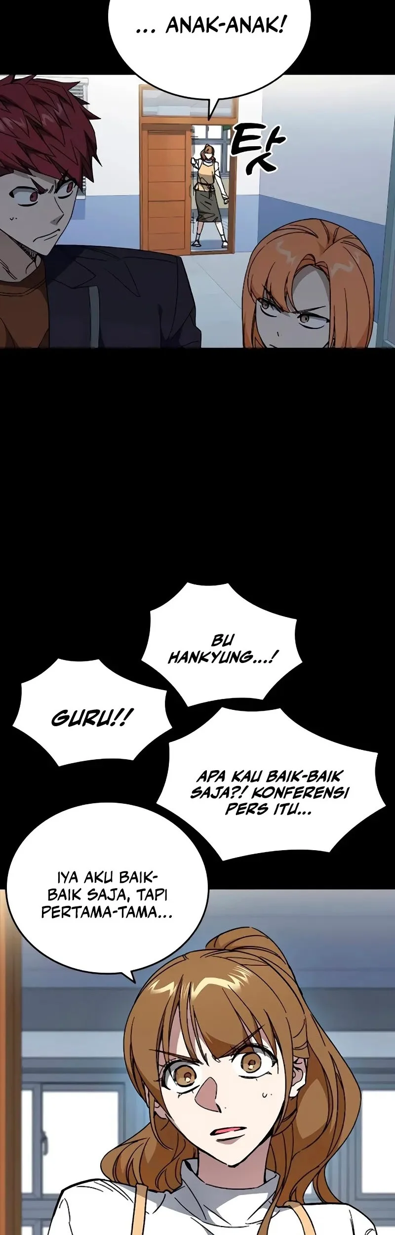 Study Group Chapter 282 Gambar 18