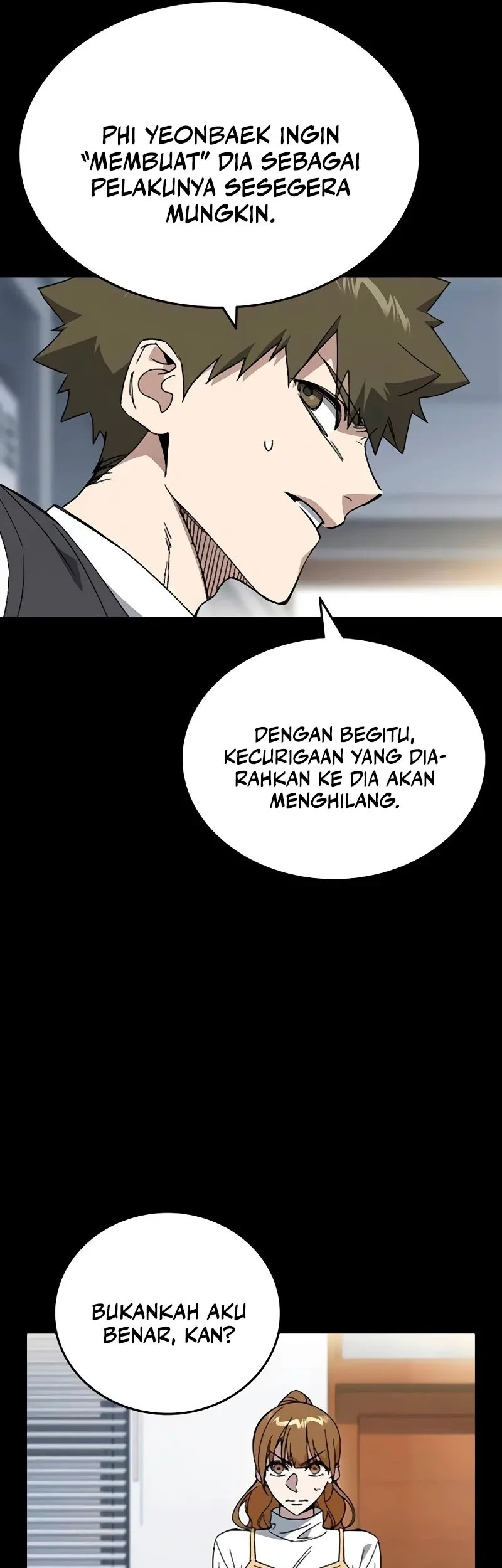 Study Group Chapter 282 Gambar 21