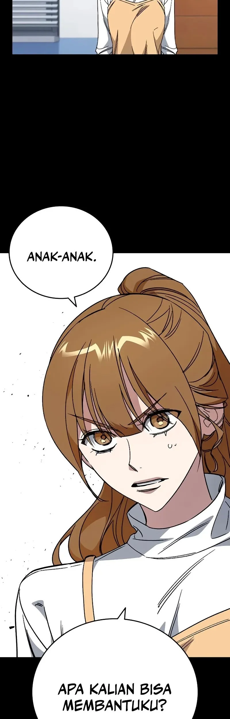 Study Group Chapter 282 Gambar 22