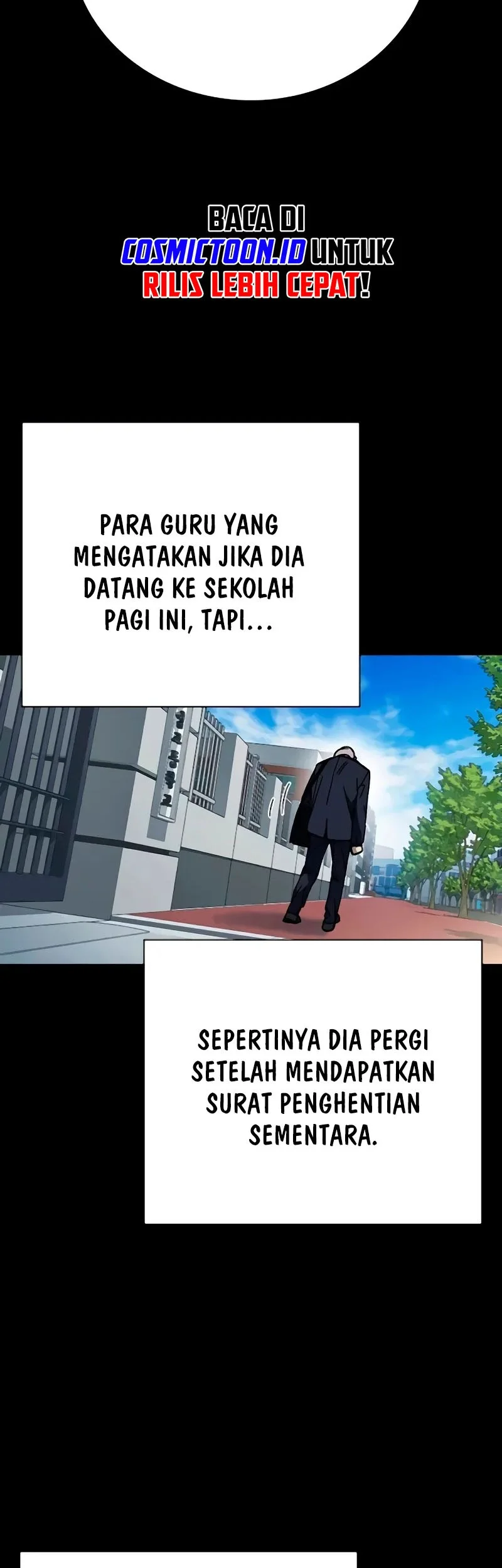 Study Group Chapter 282 Gambar 23