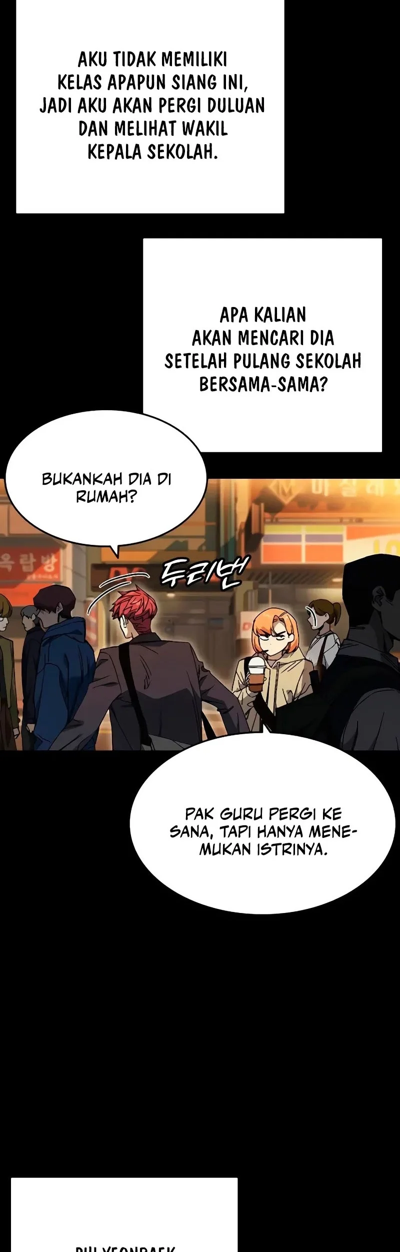 Study Group Chapter 282 Gambar 24