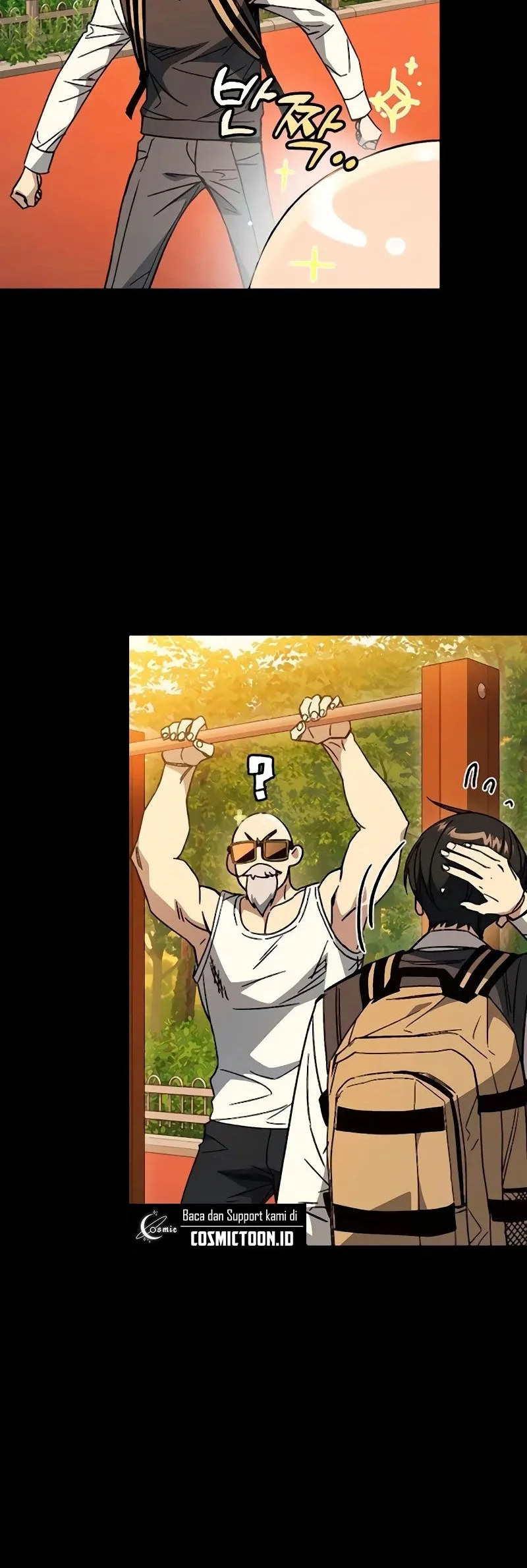 Study Group Chapter 282 Gambar 26