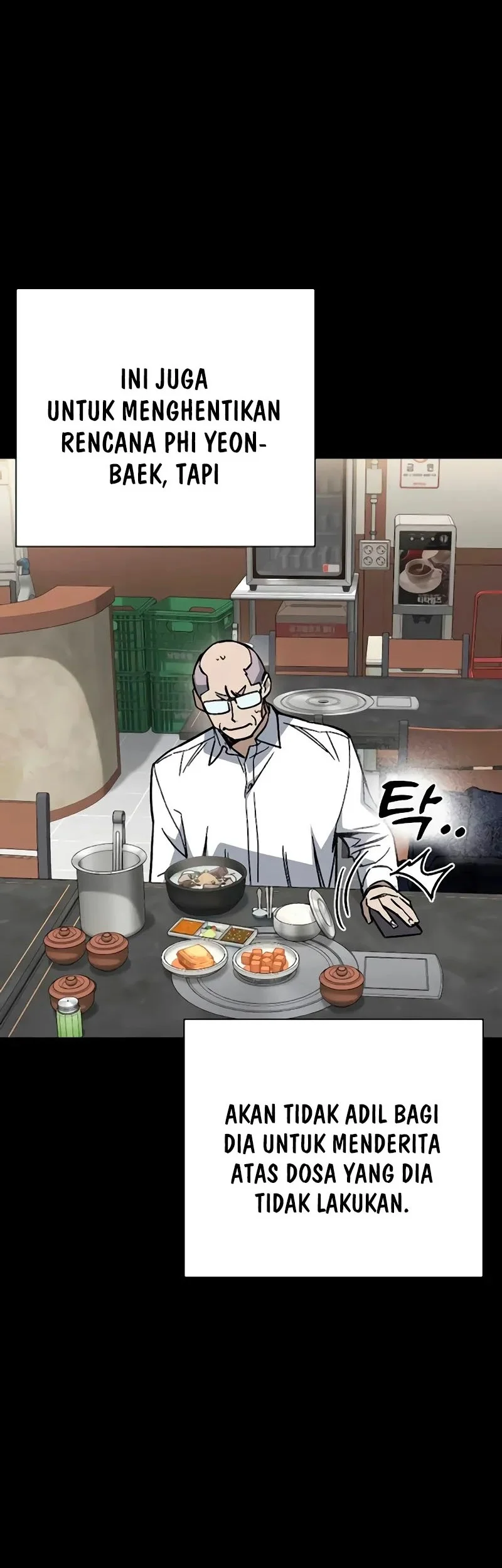 Study Group Chapter 282 Gambar 28