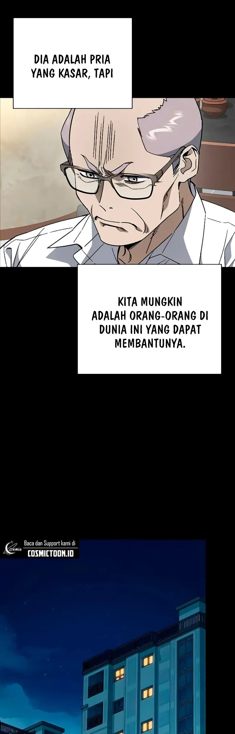 Study Group Chapter 282 Gambar 29