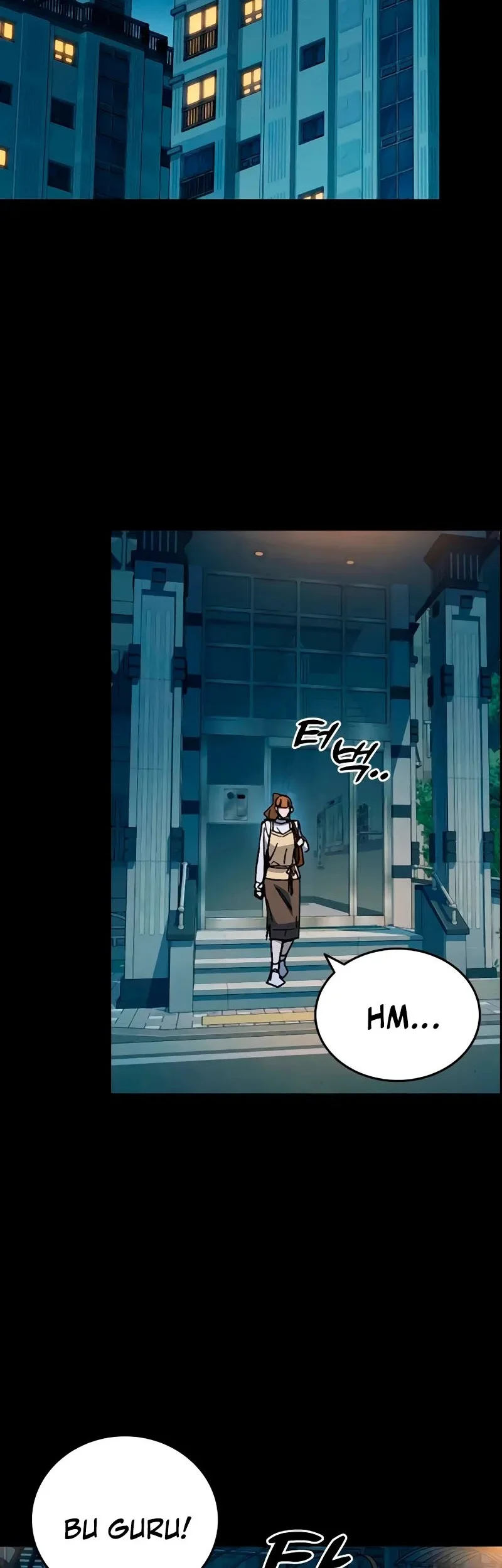 Study Group Chapter 282 Gambar 30