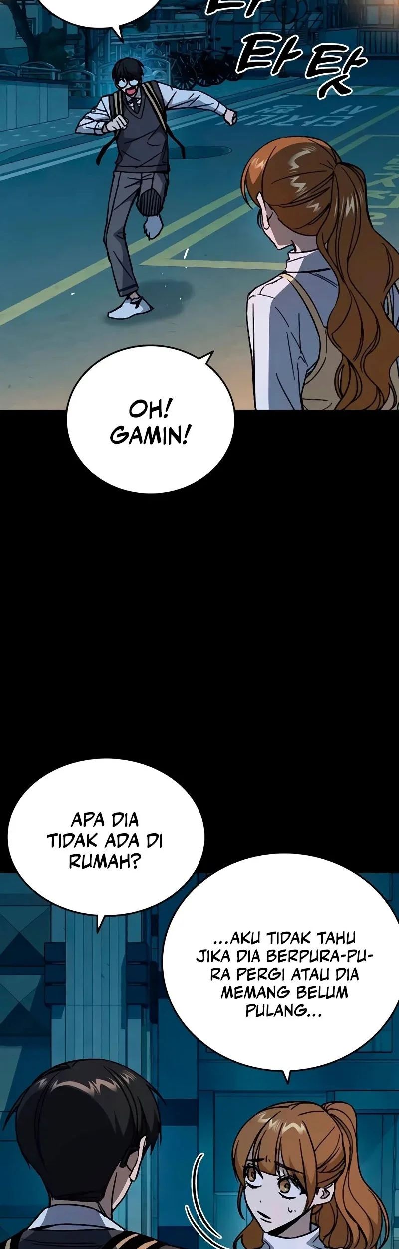 Study Group Chapter 282 Gambar 31