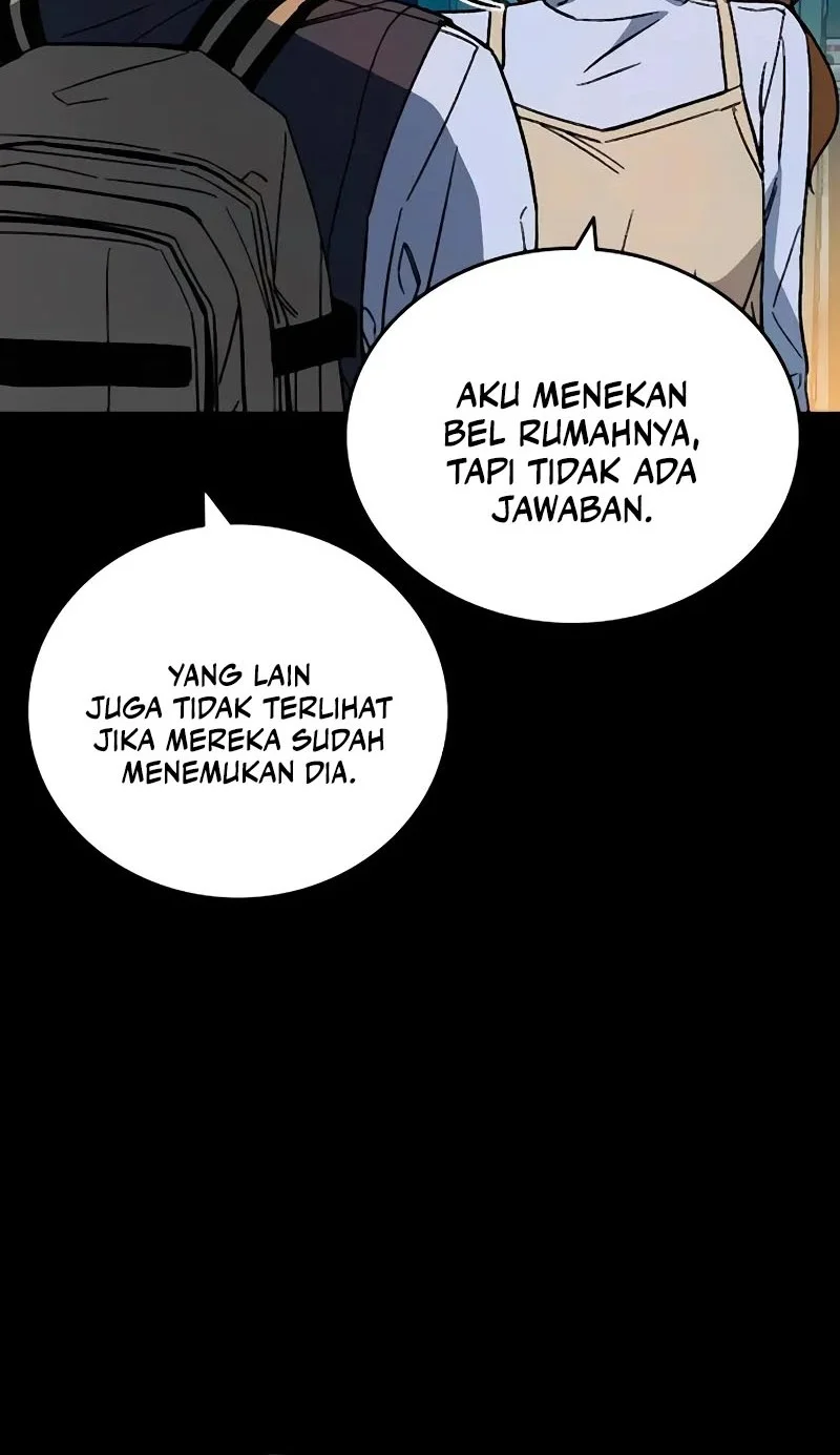 Study Group Chapter 282 Gambar 32