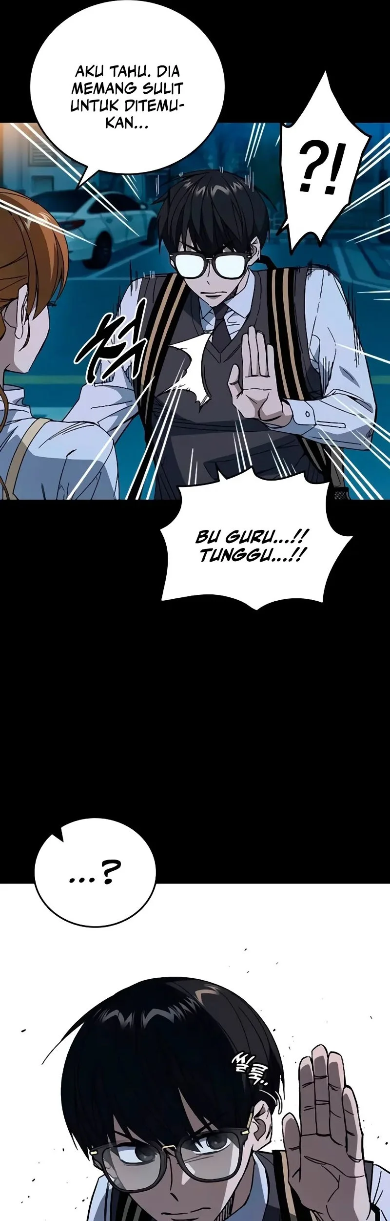 Study Group Chapter 282 Gambar 33