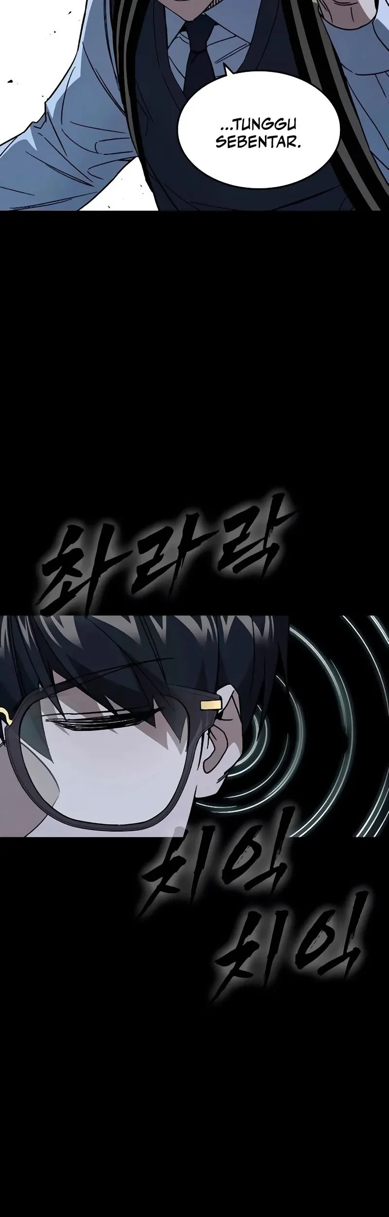 Study Group Chapter 282 Gambar 34