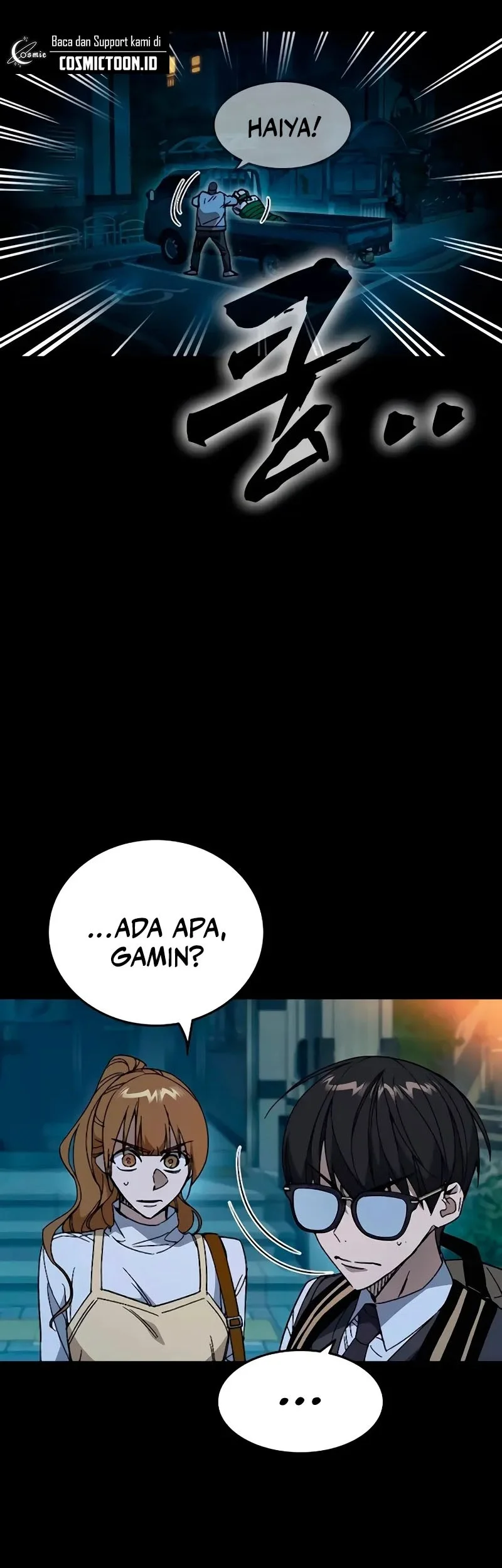 Study Group Chapter 282 Gambar 35