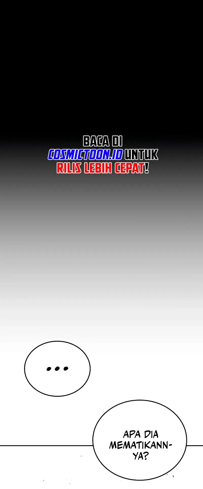 Study Group Chapter 282 Gambar 38