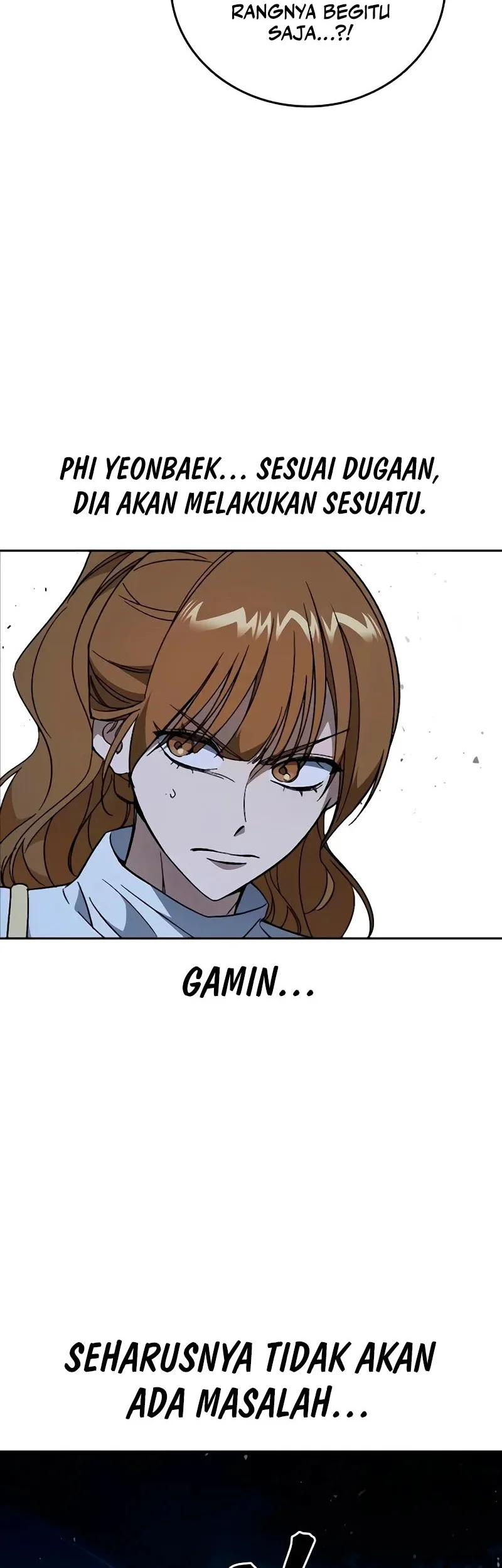 Study Group Chapter 282 Gambar 40