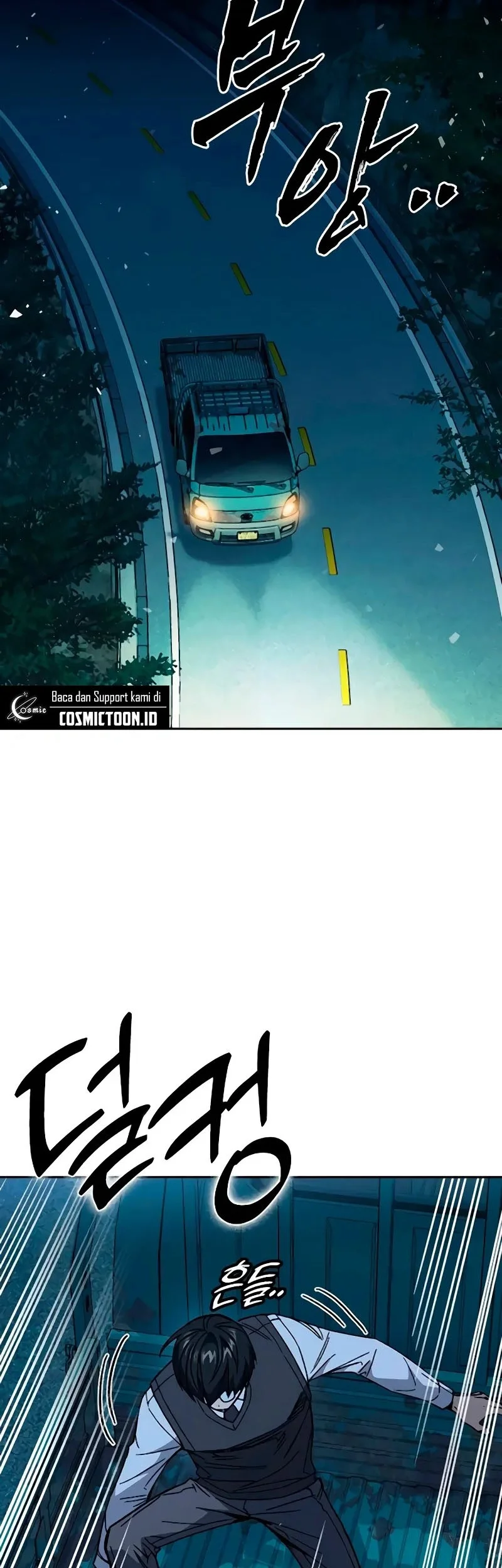 Study Group Chapter 282 Gambar 41