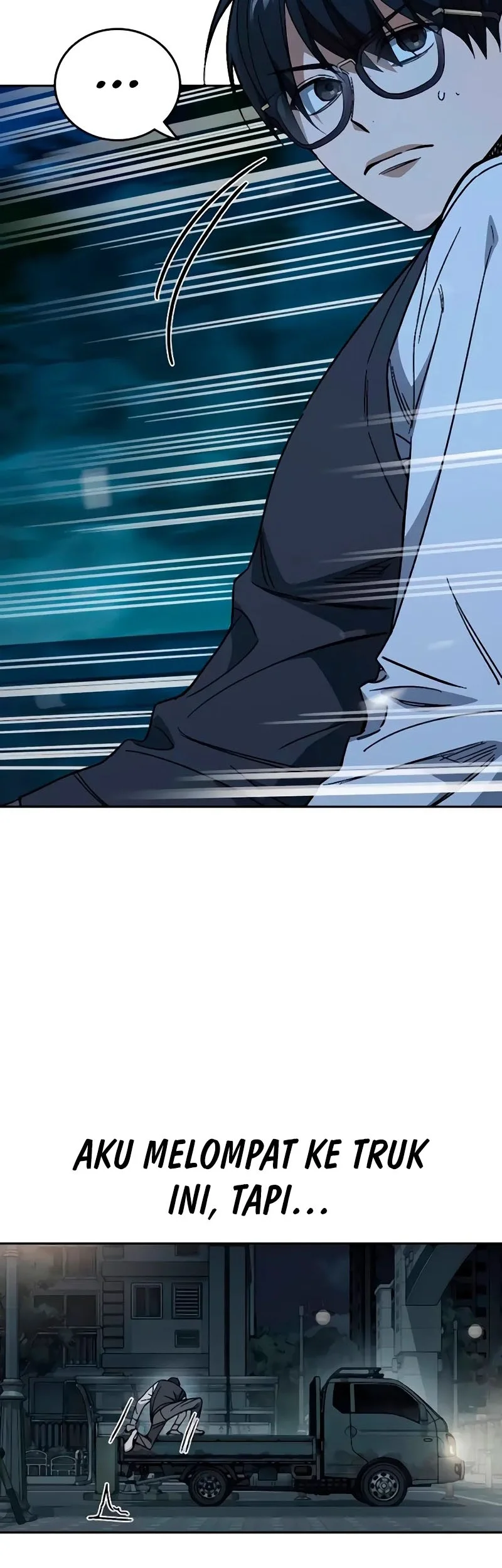 Study Group Chapter 282 Gambar 43