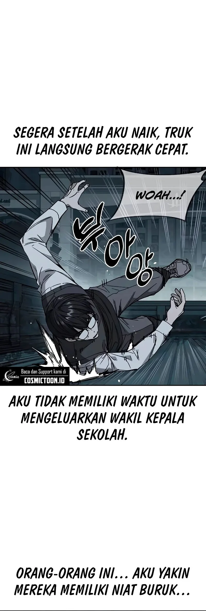 Study Group Chapter 282 Gambar 44