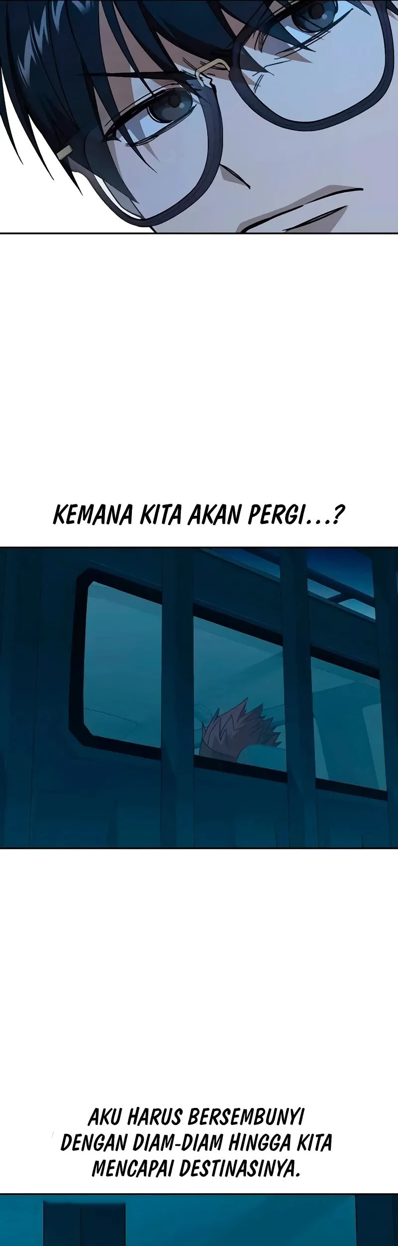 Study Group Chapter 282 Gambar 45