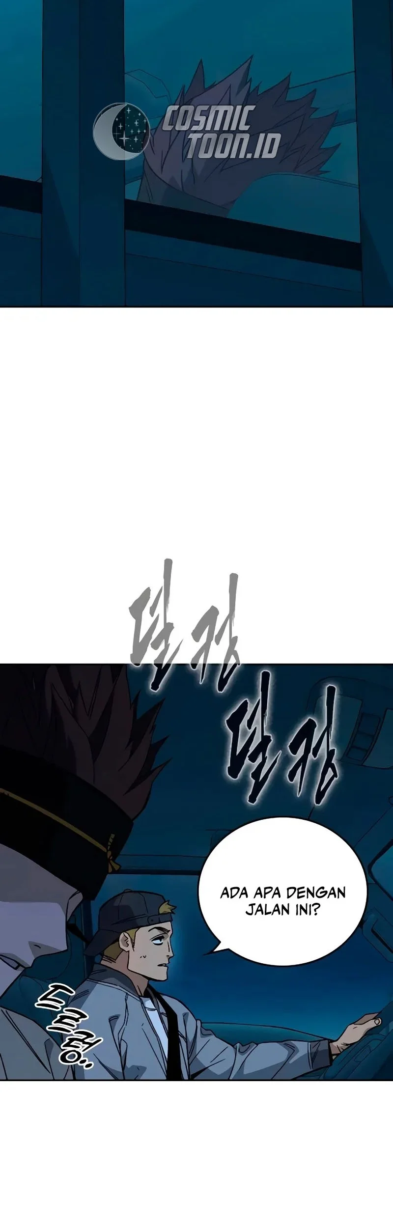 Study Group Chapter 282 Gambar 46