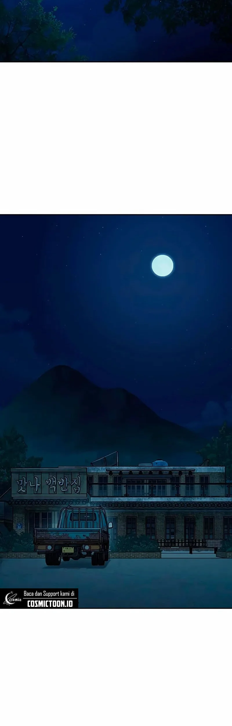 Study Group Chapter 283 Gambar 50