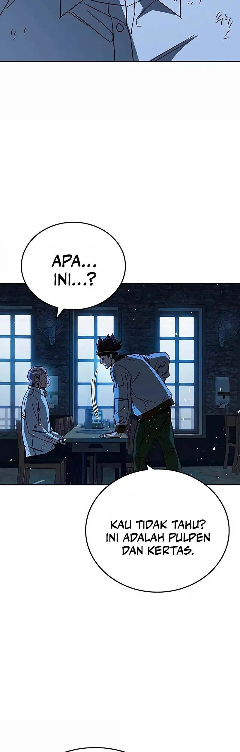 Study Group Chapter 283 Gambar 52