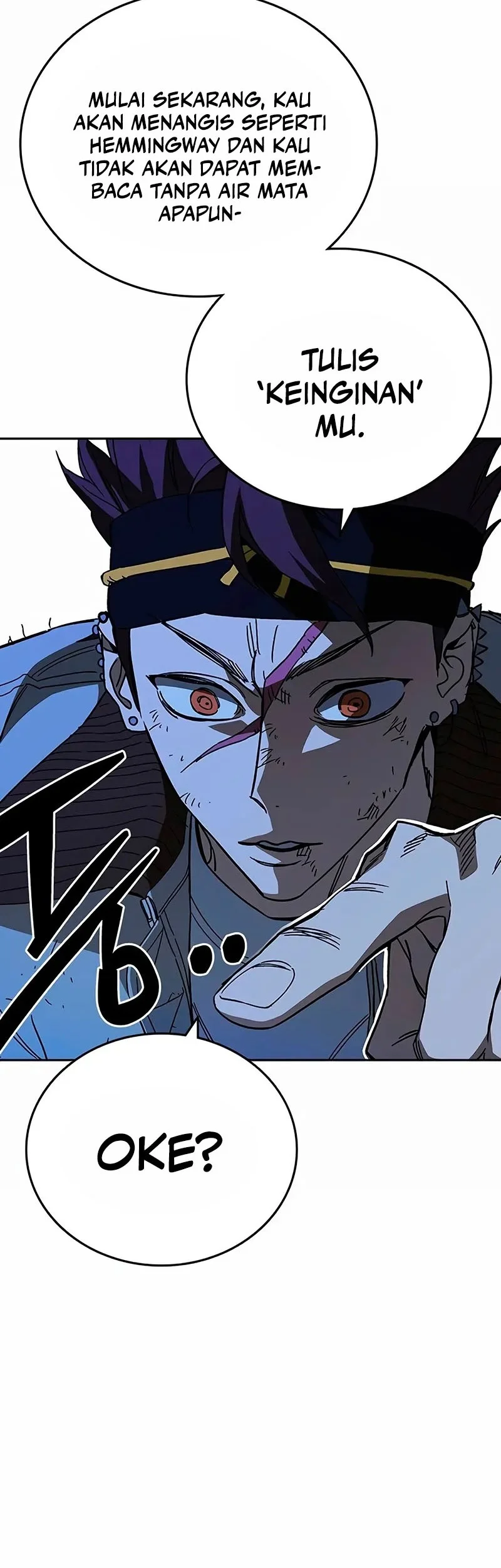 Study Group Chapter 283 Gambar 53