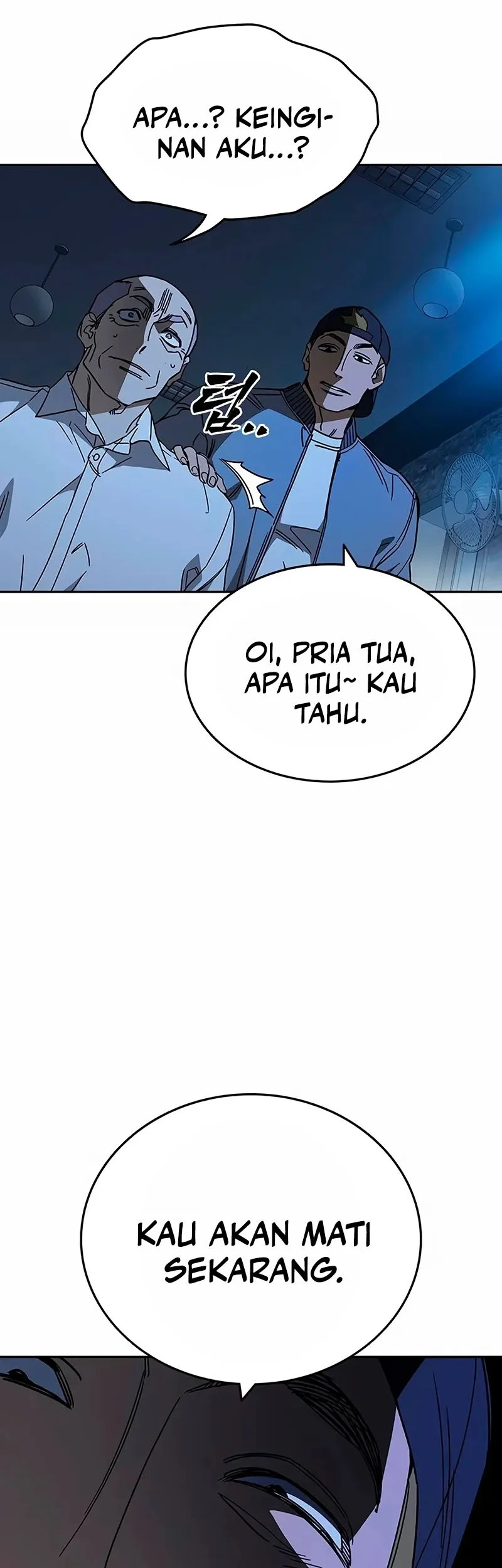 Study Group Chapter 283 Gambar 54