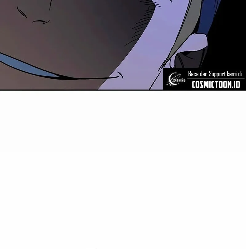 Study Group Chapter 283 Gambar 55